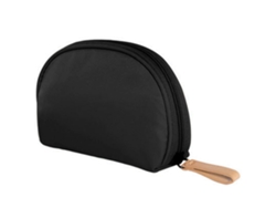 Nécessaire Resistente De Mujer Viaje Nailon Duradero Fácil Limpiar (l)