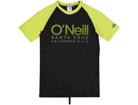 Rash Guard O´NEILL Cali (6 Años)