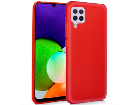 Protector de Pantalla Vidrio Templado Oppo Find X2 Lite COOL Legal