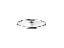 Tapa De Cristal De 16 Cm 56916 - Lacor