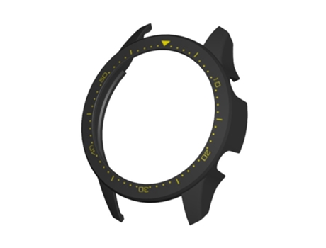 Carcasa Realme Watch S Pro