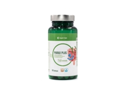 Parax Plus Naturlider 60 Cápsulas Vegetales