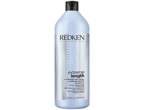 Acondicionador REDKEN Extreme Length (1000ml)