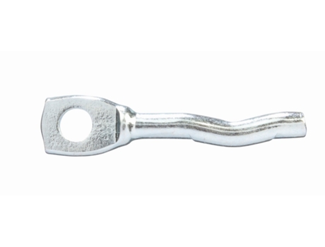 Taco de Suspensión DEWALT Spike