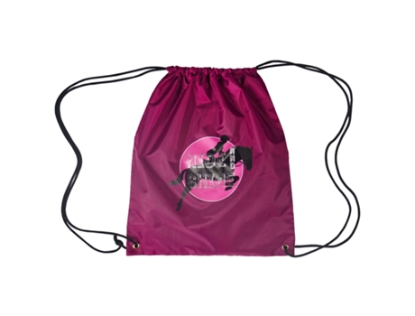 Bolsa de transporte HORKA
