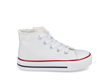 Telas B-149 Bota Sintetica Piel 29 L&R SHOES