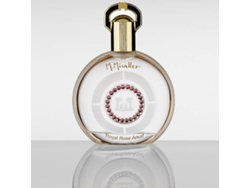 Perfume M.MICALLEF Royal Rose Aoud (100 ml)