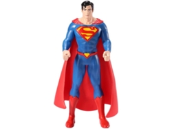 Figura de Acción THE NOBLE COLLECTION
The Noble Collection DC-Superman Mini Bendyfig