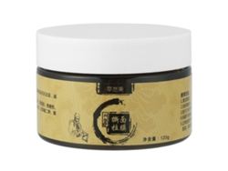 Mascarilla facial de arcilla desechable para eliminar el acné y limpiar profundamente