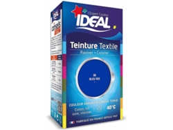 Tinte Ropa IDEAL RAPOSA Nº. 06 (Gran Azul)