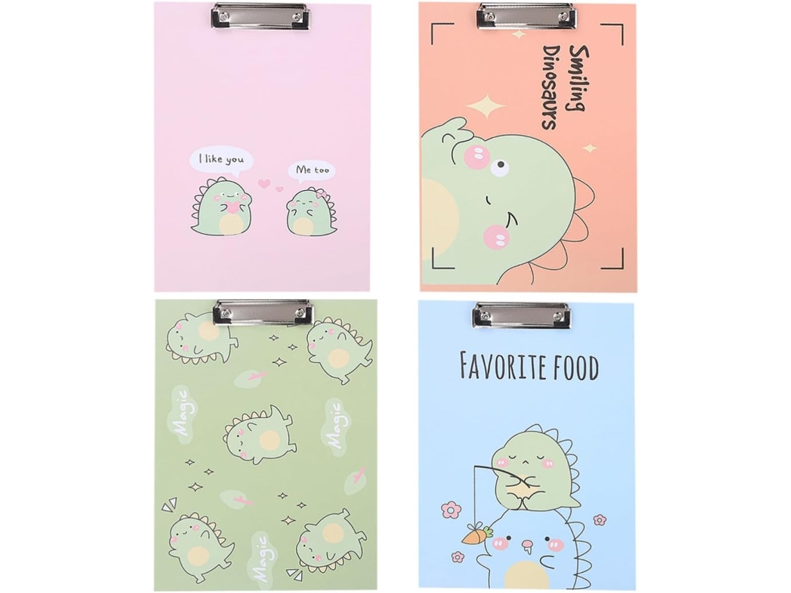 Kit De Carimbos De Silicone Transparente Kichouse Com Motivos De Texto Vintage, 2 Folhas, Silicone Premium Reutilizável