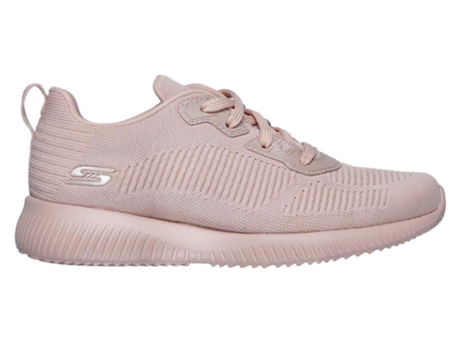 Botas SKECHERS Red Mujer (36 - Rosa)