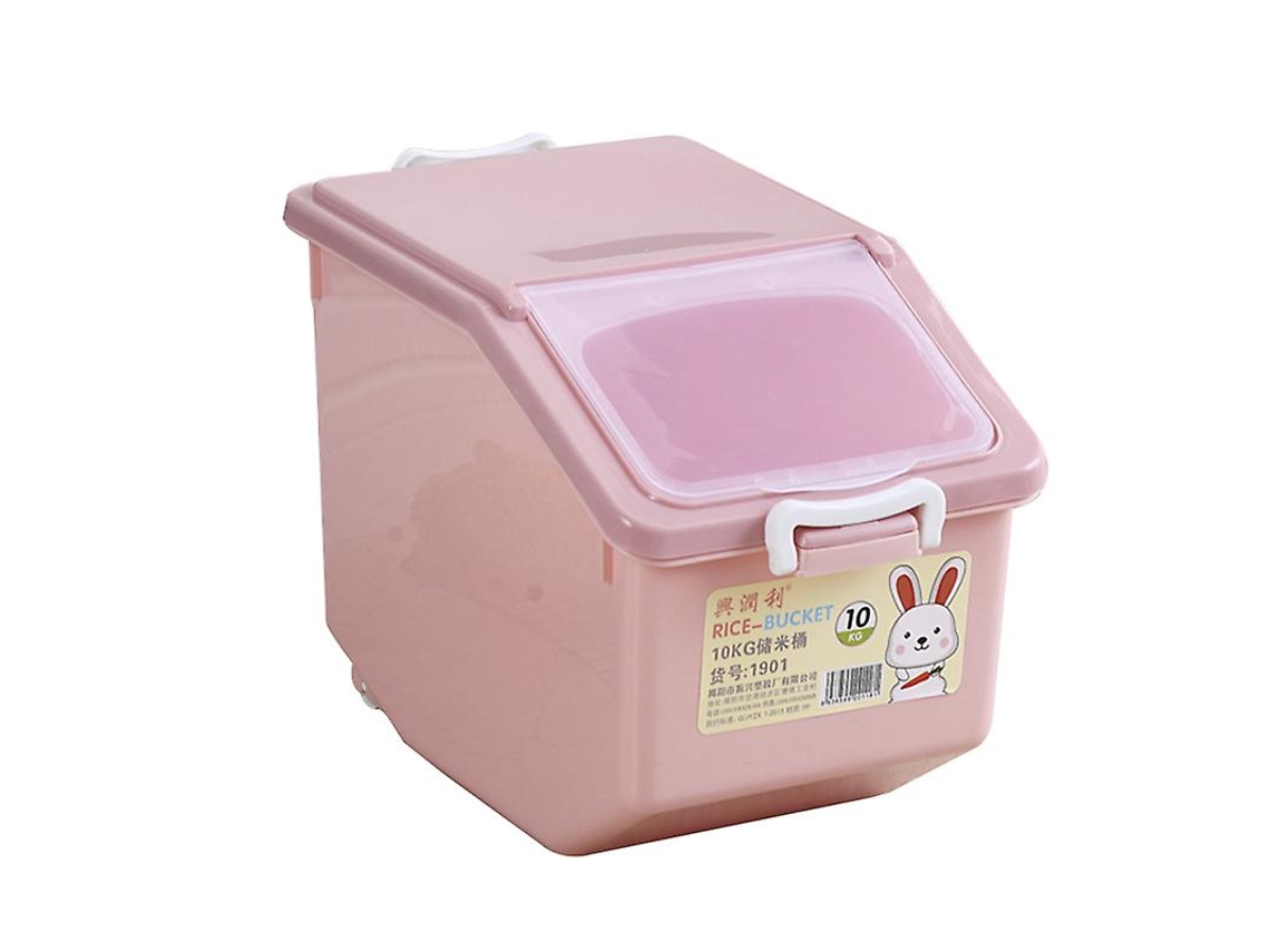 1 Uds Caja De Cocina