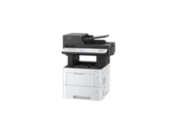 Impresora Ecosys Ma4500X Laser A4 1200 X 1200 Dpi 45 Ppm KYOCERA
