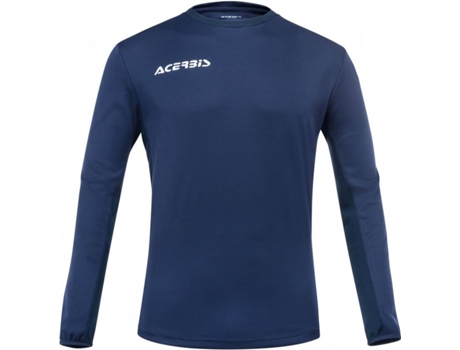 Sudadera de Hombre ROSSIGNOL Multicolor Gris (4XL)