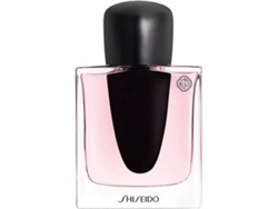 Eau De Parfum Ginza 50 Ml