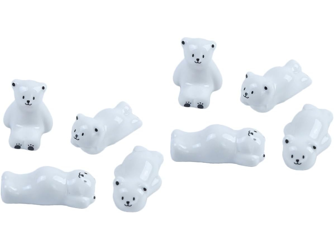 Cerâmica: Pequenos, Não Ocupam Muito Espaço, Superfície Lisa E Fáceis De Limpar. Ideais Para Ração De Animais