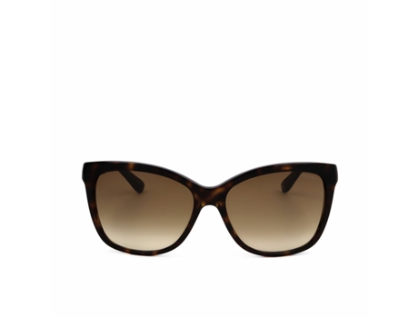 Gafas de Sol de Mujer JIMMY CHOO Cora Habana Negro (S)