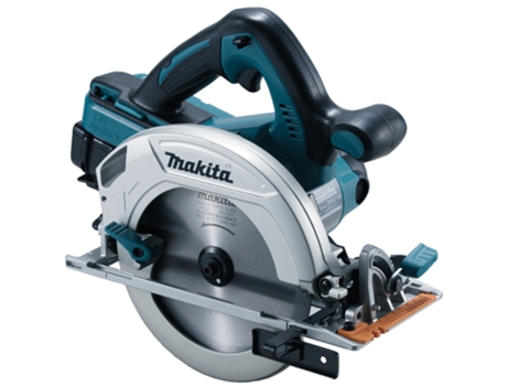 MAKITA DHS710Z Sierra circular 18Vx2 LXT 190mm