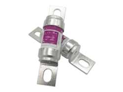 1 Pieza Rgs4a 690v 200a180a160a150a140a130a125a100a Fusible Rápido (150a) Para Uso Doméstico E Profissional