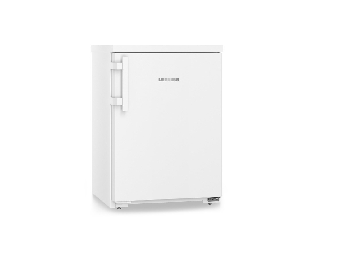 Frigorífico LIEBHERR Mesa y 1 Puerta Rdi 1620 001 19