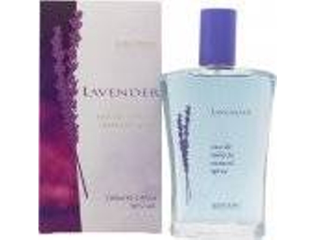 Perfume MAYFAIR Lavender Eau De Toilette (100ml)