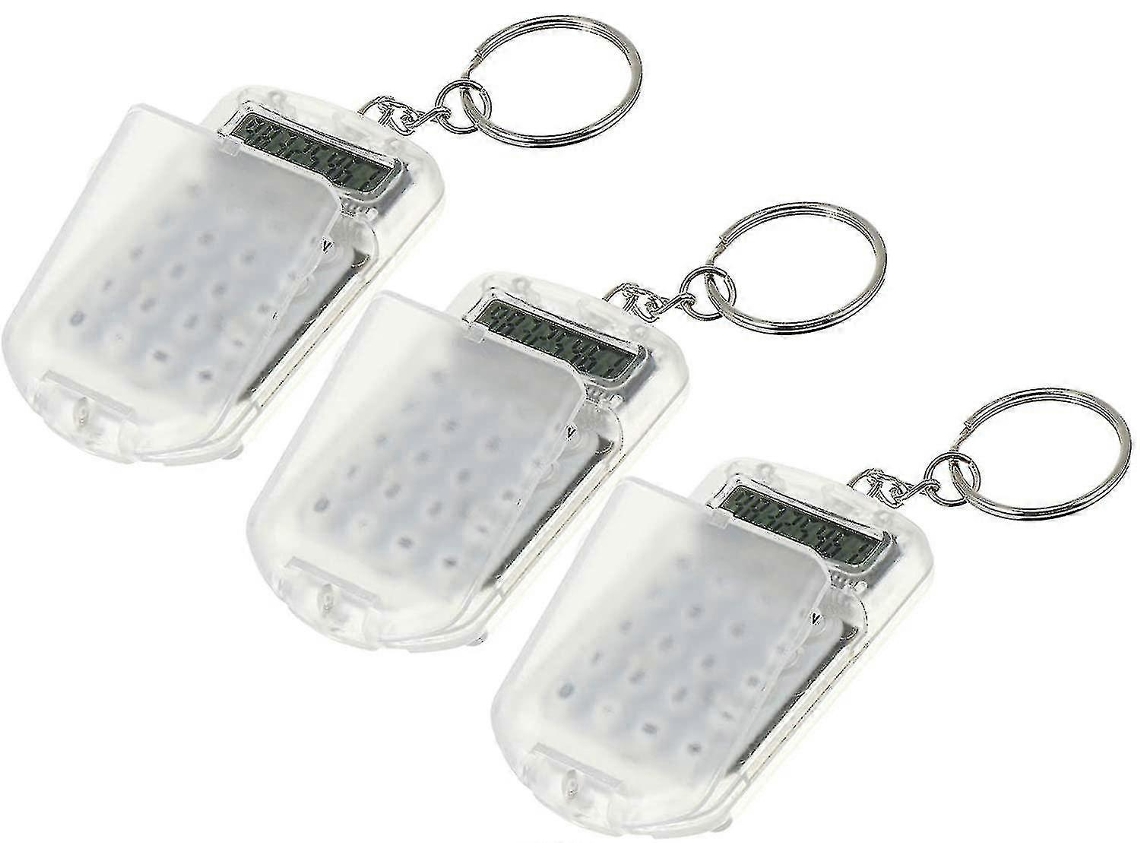 Escuadra de posicionamiento de 90 grados para carpintería con mango de sujeción