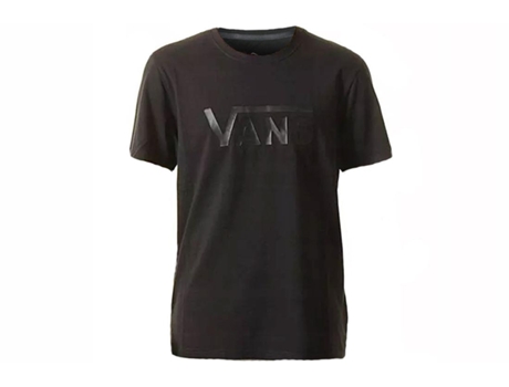 Vans Ap M Flying Vs Tee
