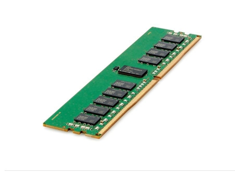 Memoria RAM DDR4 COREPARTS (3200 MHz)