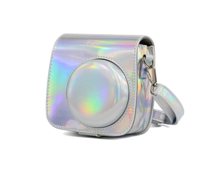 Bolsa SLOWMOOSE para Cámara Fujifilm Instax Mini 2