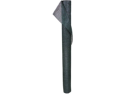 Malla de Sombreo COFAN Verde 90g (2 x 50 m - 11.5 Kg)