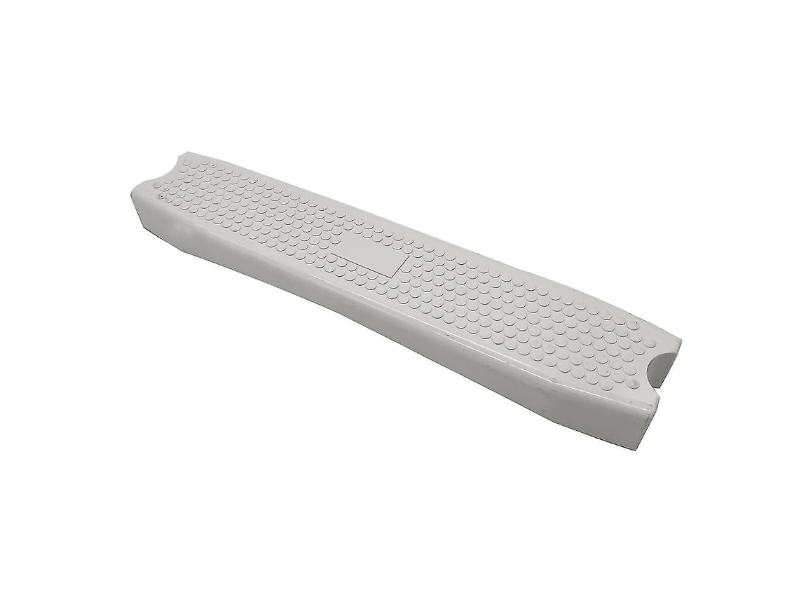 Escalón De Piscina Sobre El Suelo, Accesorio De Pedal, Escalera De Entrada, Escalera De Acceso En El Suelo, Escalera Mecánica, Pedal, Accesorios Para Piscinas