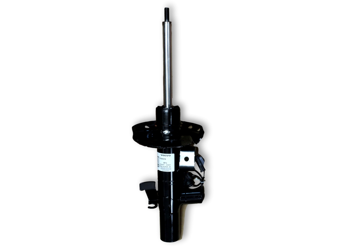 Amortiguador delantero derecho Volvo XC70 S80 V70 31340319 OE