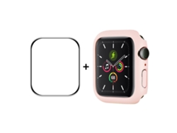 Carcasa Apple Watch Series 7 41mm