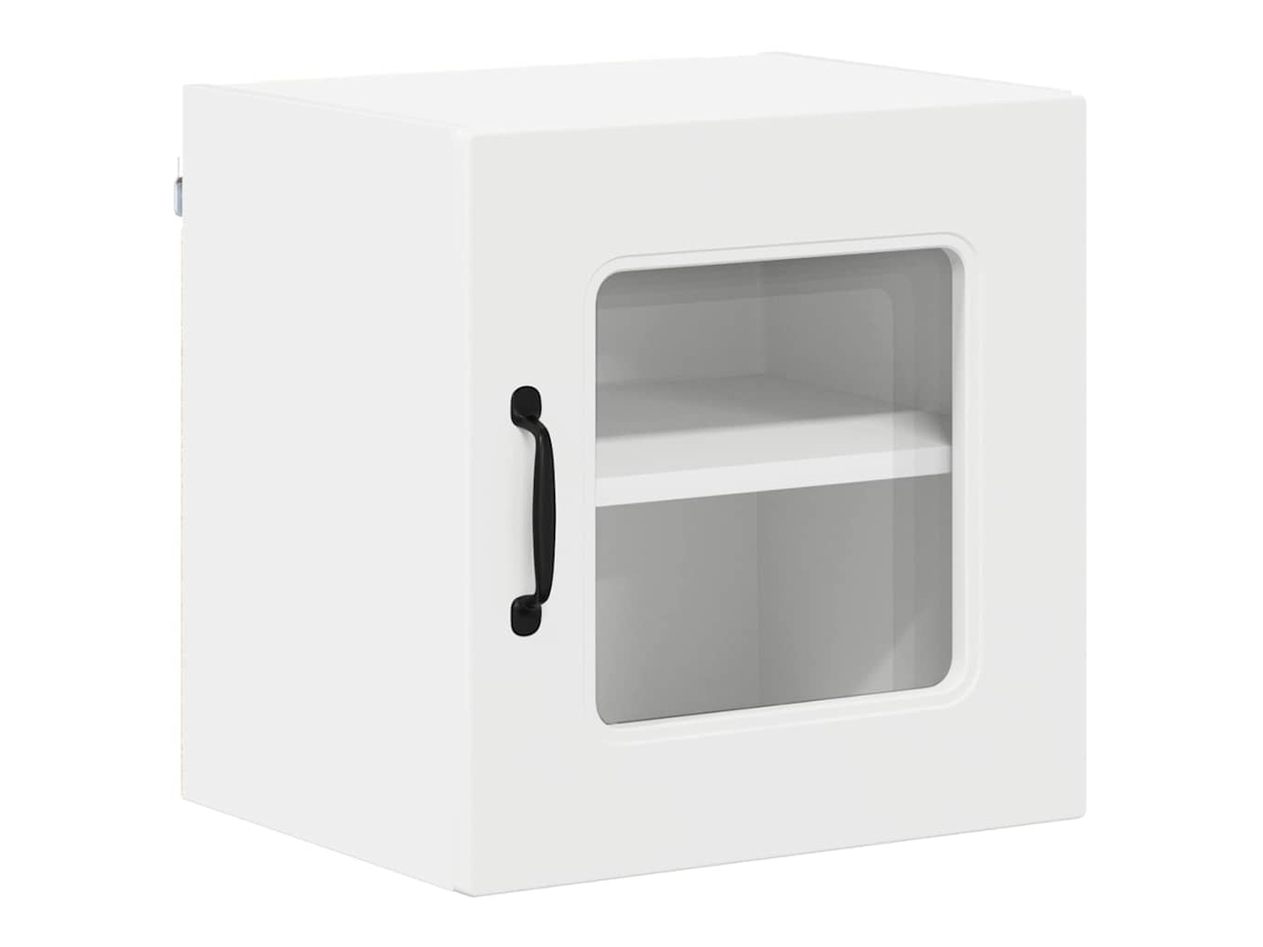 Maison Exclusive - Mueble De Cocina Kalmar 40 X 31 X 40 Cm Madera De Ingeniería