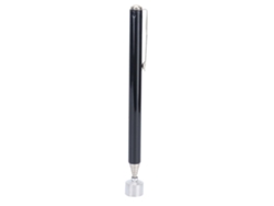 Bolígrafo magnético Lan-5003b, 1,6 kg, 14 a 63 cm, portátil, telescópico, negro