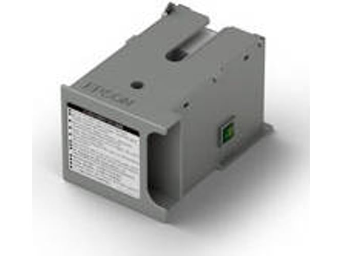 Accesorios para impresora / escáner EPSON C13S210057