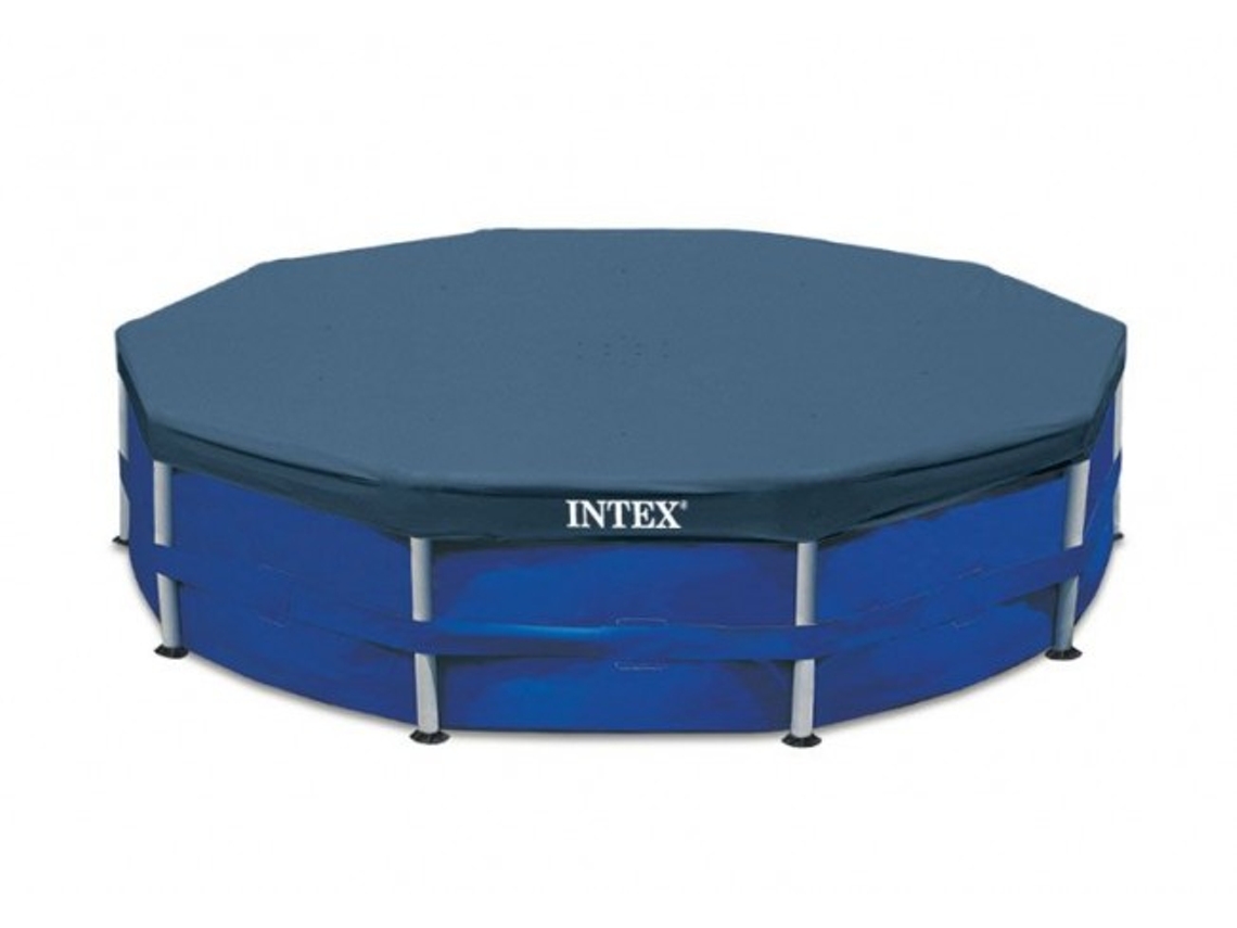 accesorio para piscina Protectora INTEX 28031