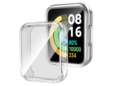 Carcasa para Xiaomi Redmi Watch 2 680700684C
