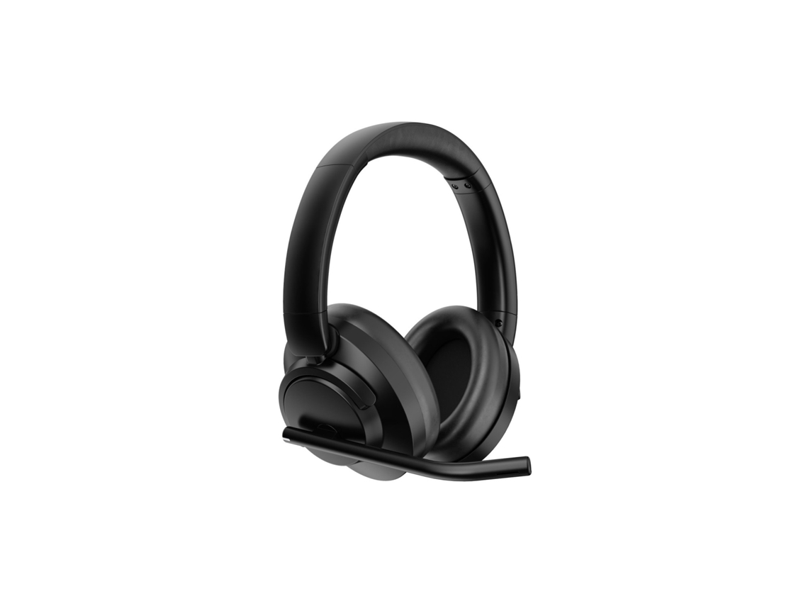 Auriculares Kensington K97467ww