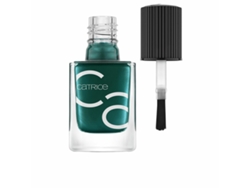 CATRICE Iconails Esmalte de Uñas 158 (10,5 ml)