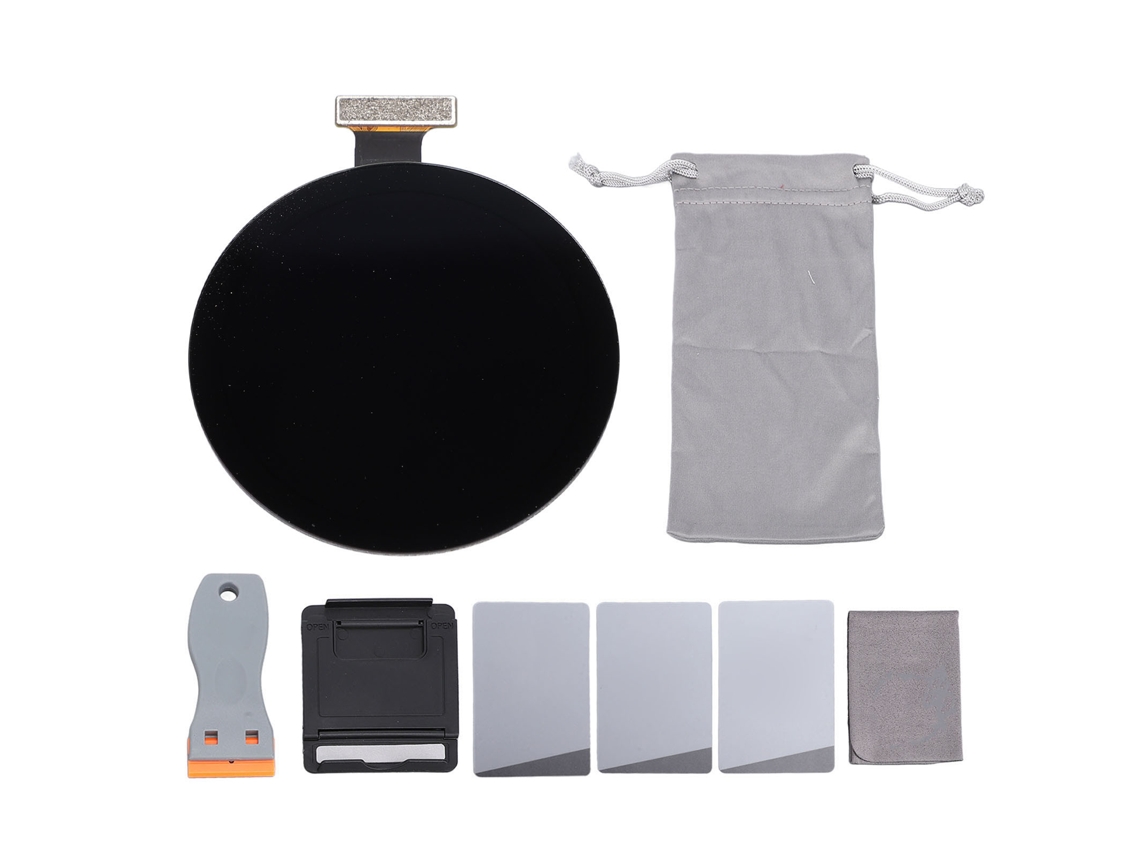 Reemplazo De Pantalla Lcd Para Galaxy Watch 4 44mm R870 R875 Ensamblaje De Display Y Digitador Táctil