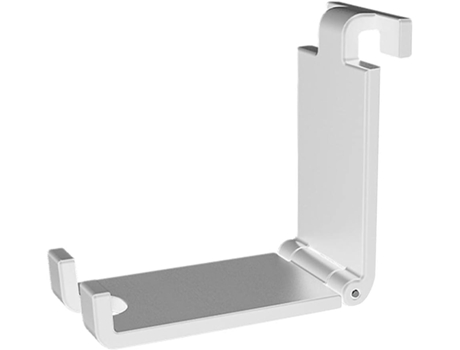 Soporte para Pulse 3D, soporte para Joystick ps5