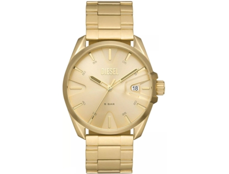 Reloj DIESEL Reloj para Hombre DIESEL Ms9 Set