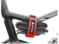 Herramienta GRANITE DESIGN Correa Soporte Para Mtb Rockband (450 Mm)