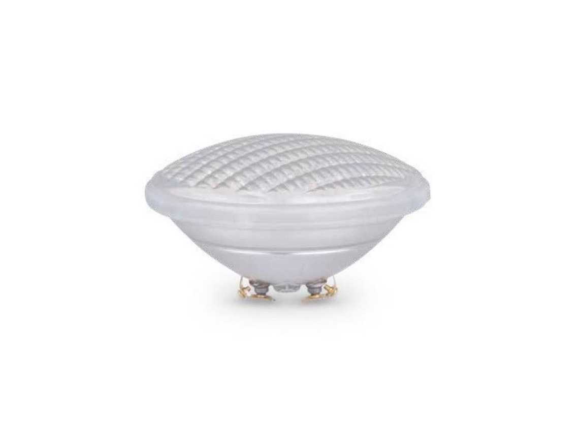 Foco piscina LED 35W G53 3000K 000705128 GSC