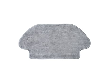 Para Xiaomi Mijia Styj02Ym piezas de aspiradora robótica reemplazo 1 piezas Robot aspirador paño de mopa paño de limpieza trapo