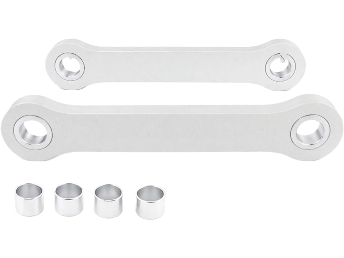 Kit De Descenso Delantero Kit Duradero Rendimiento