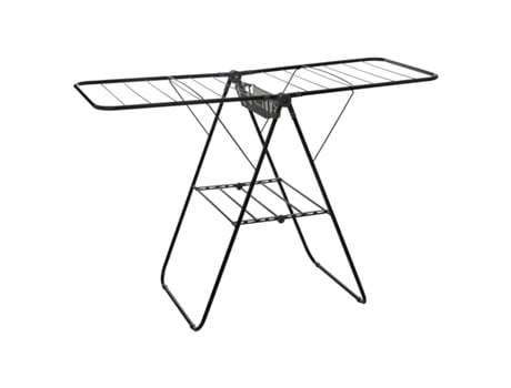 Tendedero Plegable Puente 13M Accona Plus 5 FIVE SIMPLY SMART