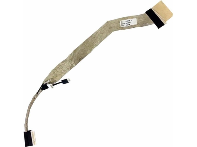 Cable Flex para Portátil Toshiba Satellite A300 A300D A305 A305D Dd0Bl5Lc000